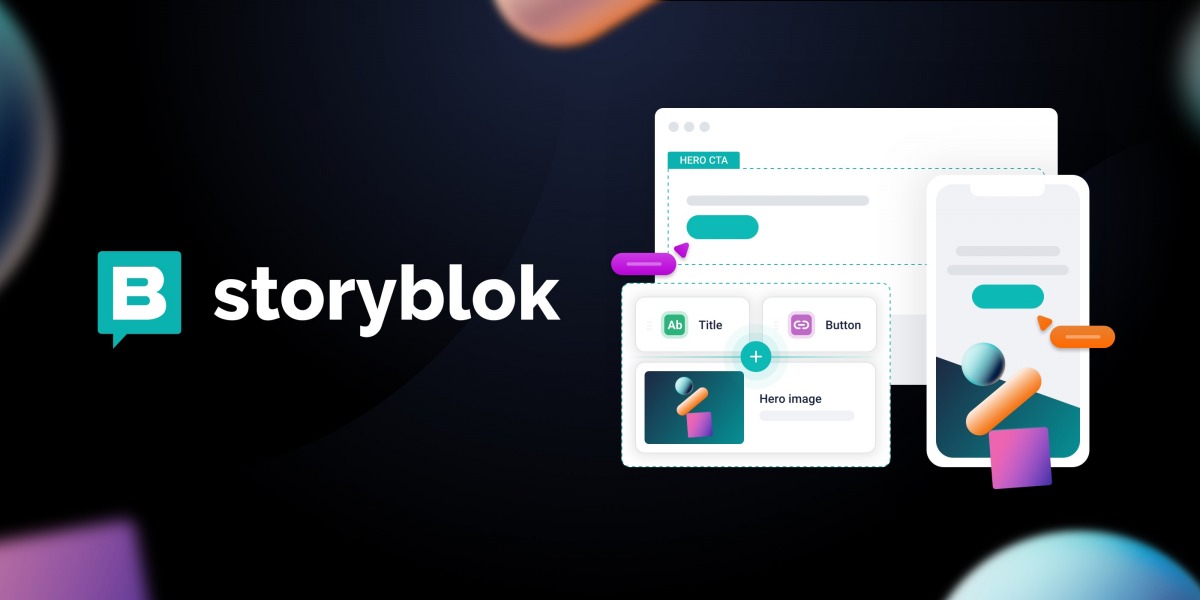 storyblok_archimag.jpg