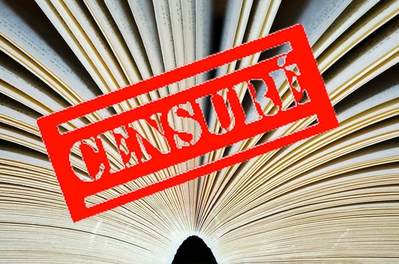 Ce qui relève ou non de la pornographie selon Apple ? Vaste question. (CJO/Archimag)