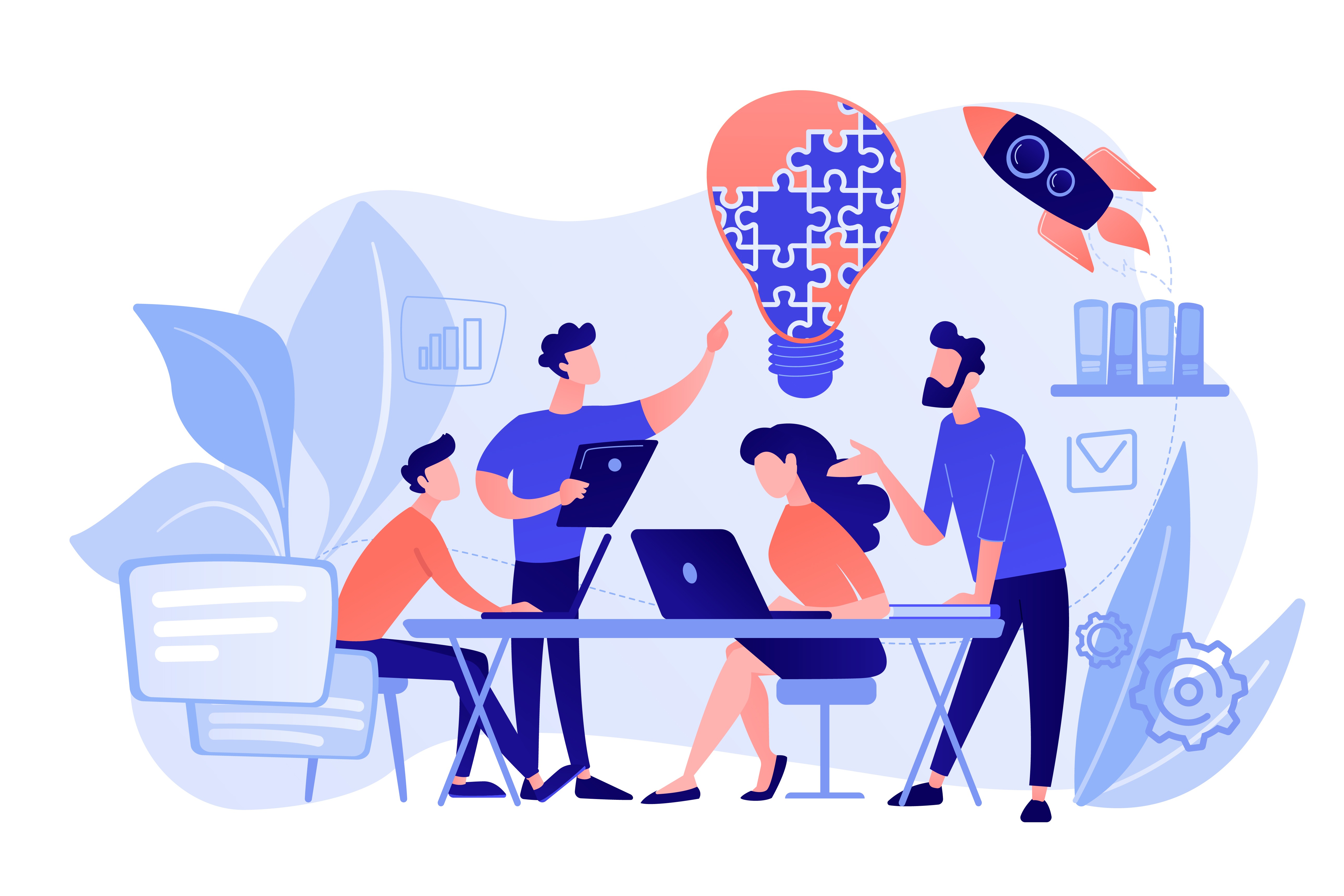 Cette solution unique combine, en effet, une suite bureautique collaborative complète à une infrastructure Cloud souveraine, offrant une alternative crédible et performante aux solutions américaines. Travail collaboratif