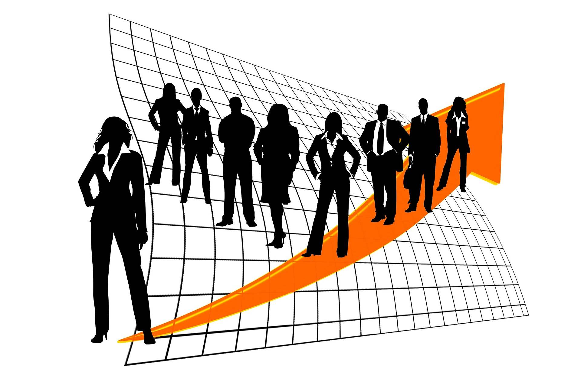 Une enquête lancée sur les réseaux sociaux est virale.