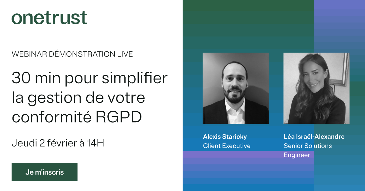 Les processus manuels et semi-automatiques ne suivent plus