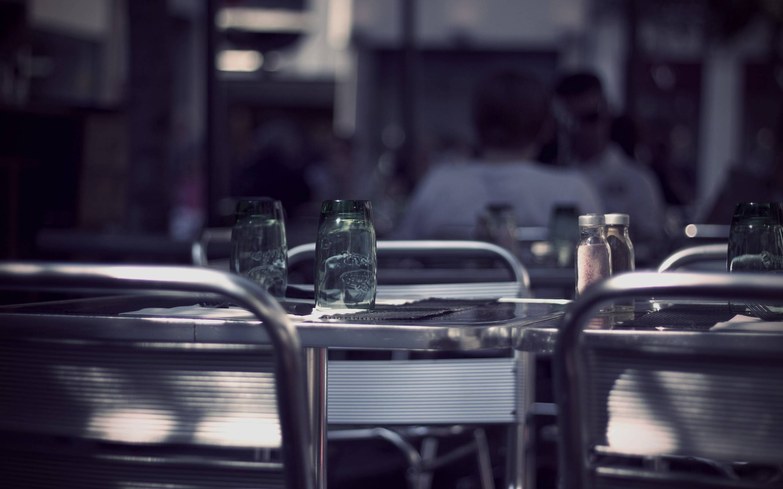 L'utilisation des titres restaurant dématérialisés sera autorisée du lundi au samedi (Archimag)