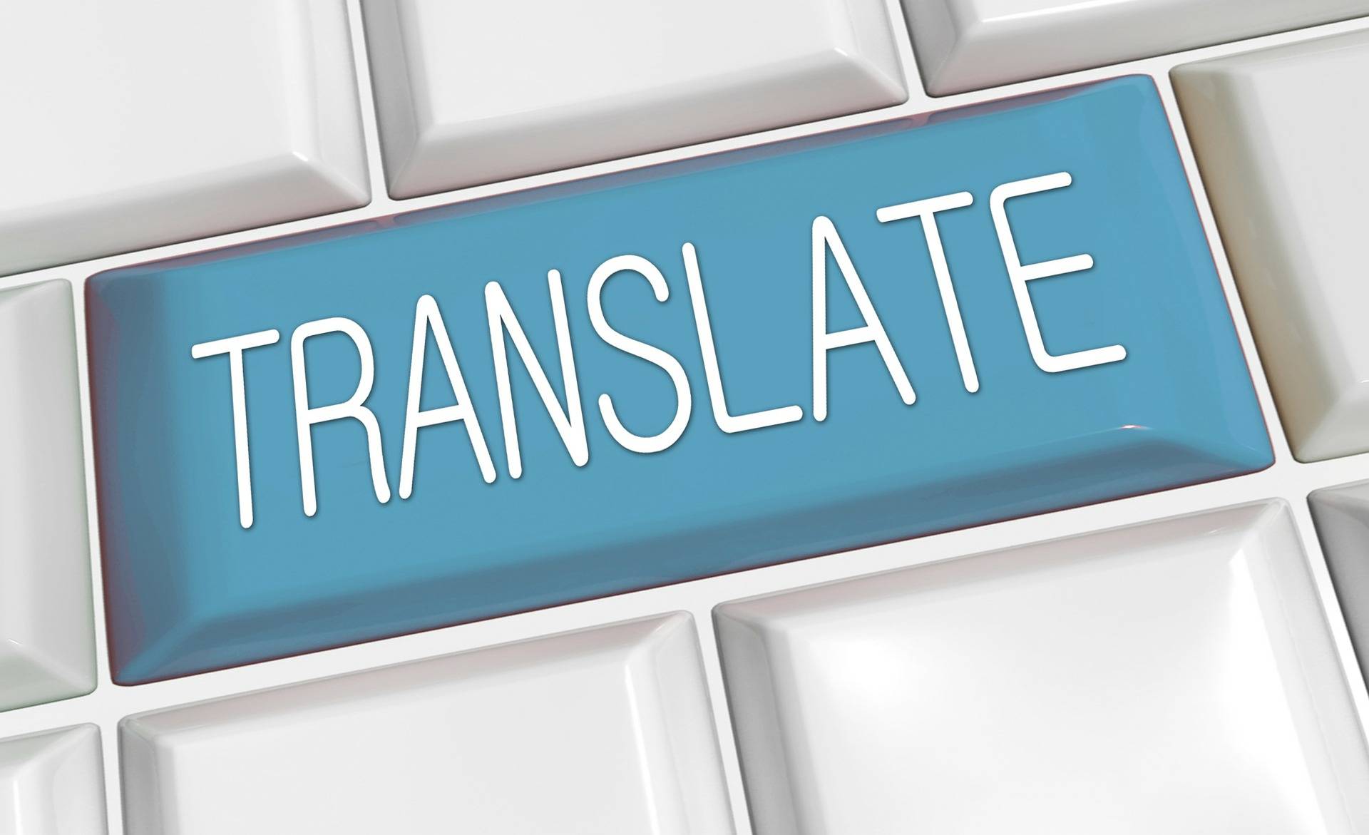 "la plupart des plateformes logicielles dites d’e-réputation n’en sont pas" (Pixabay/geralt)