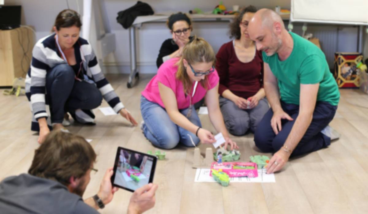 biblio-remix-becherel