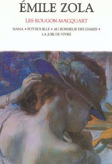 Au bonheur des frises chronologiques
