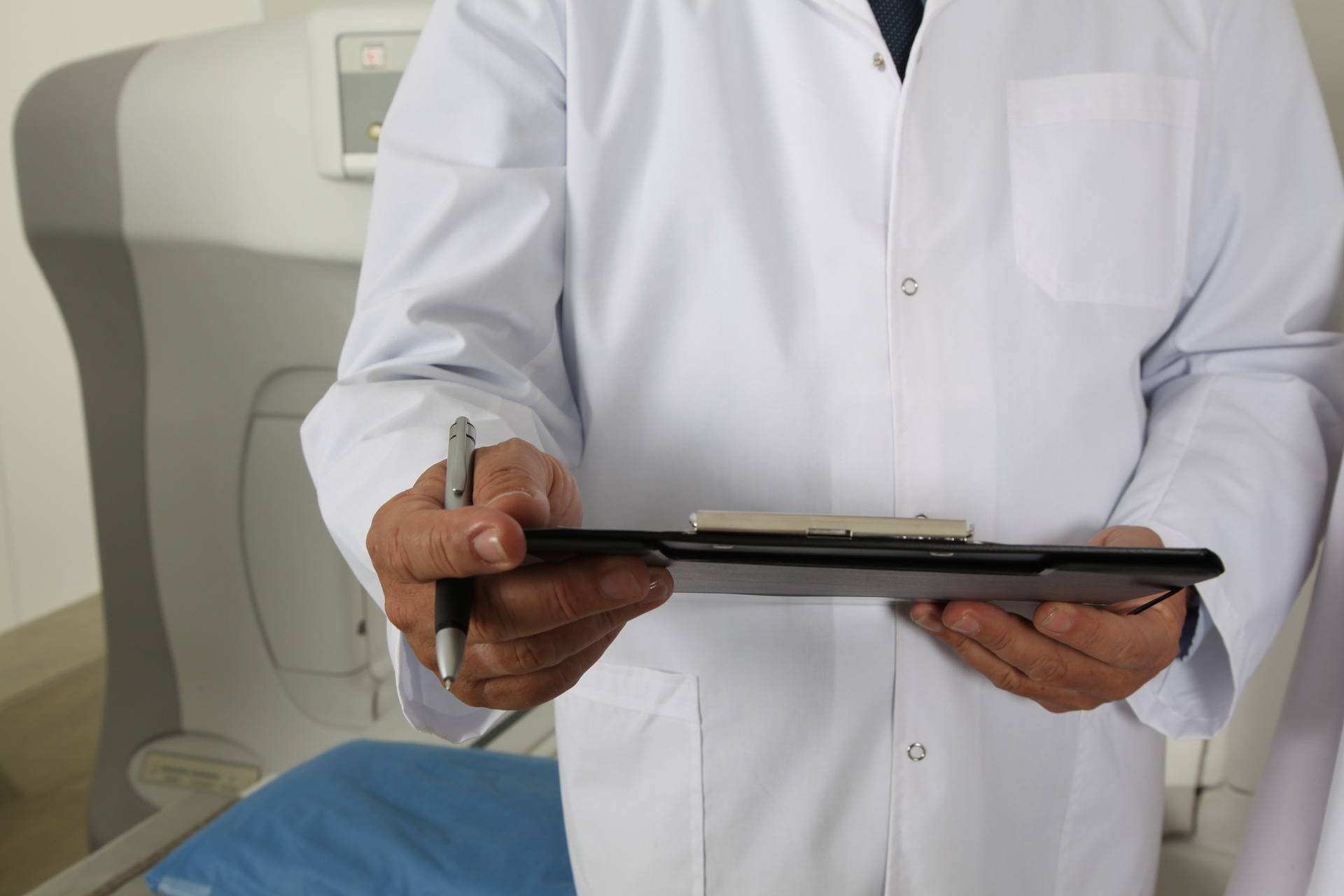 ARender, l’outil de visualisation d’Arondor, s’intègre à la plateforme de dématérialisation du SILPC et renforce ainsi son positionnement dans les établissements de santé / Pixabay Arondor_démat