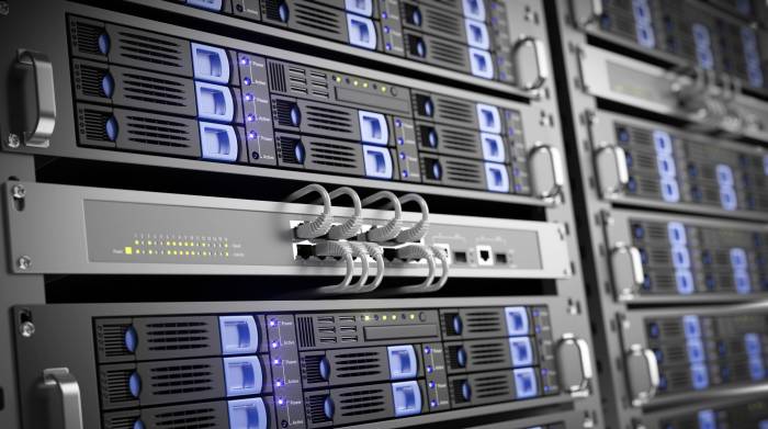 Le SIB, un groupement d’intérêt public expert dans la conception, le déploiement et l’hébergement et l’archivage de systèmes d’information hospitaliers et de santé archivage_électronique
