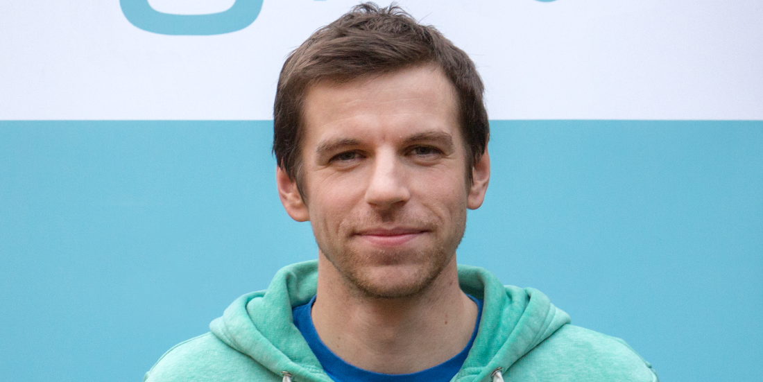 antoine-louiset-yousign