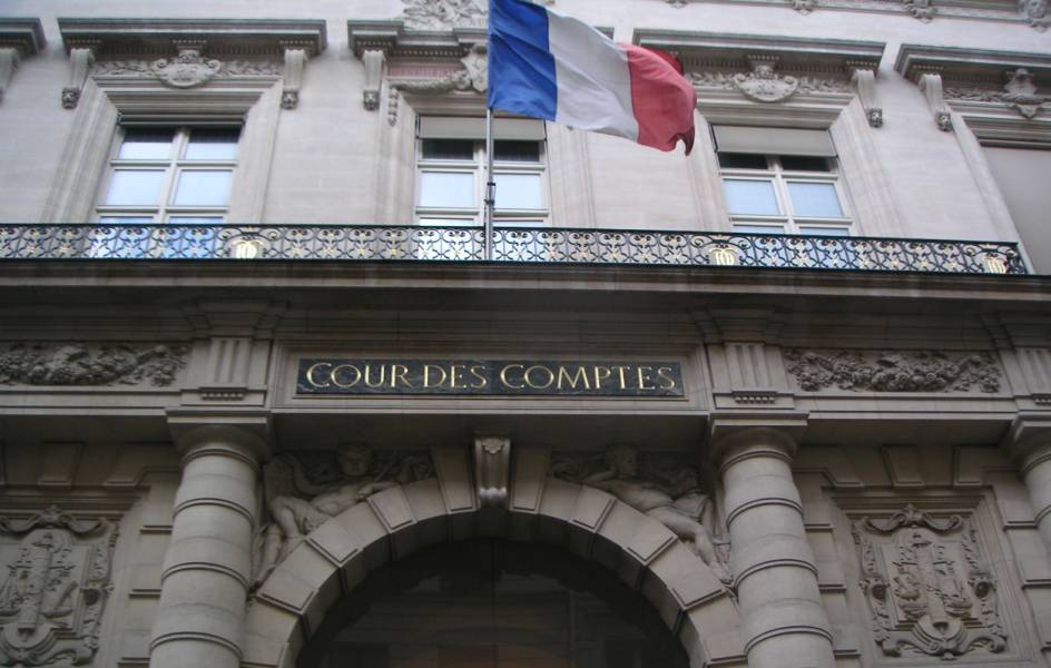 bnf_cour