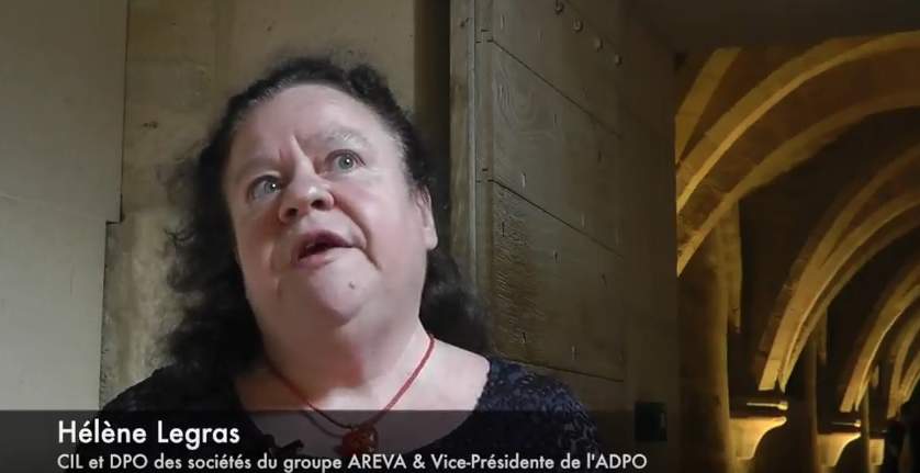 Les personnes chargées de veiller à la conformité au règlement RGPD peuvent légitimement se demander « Par où commencer ? ». La réponse n'est pas évidente, tant les défis et les questions sont nombreux.