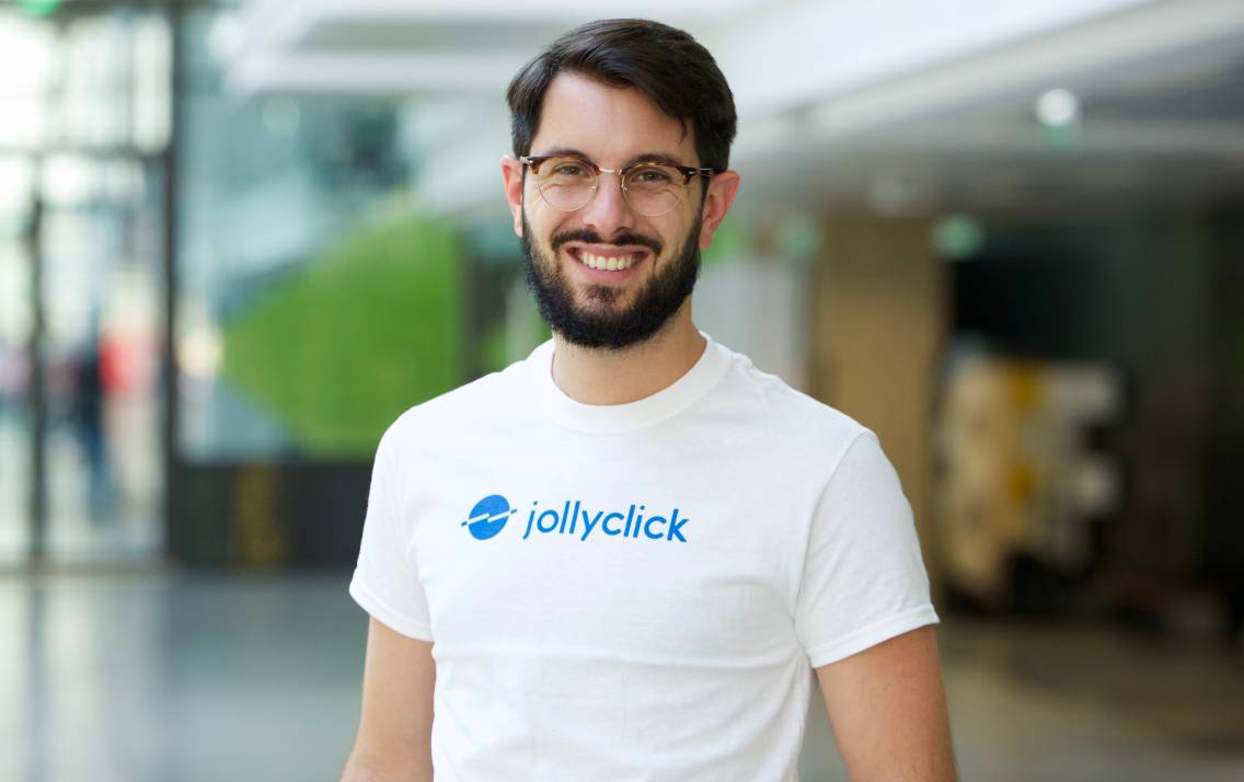 christopher-des-fontaines-Jollyclick
