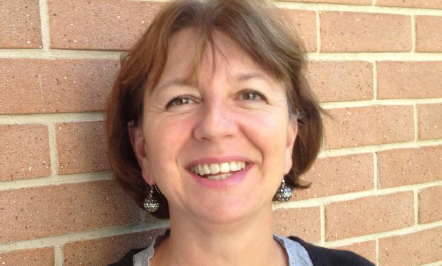 Clotilde-Vaissaire-Agard