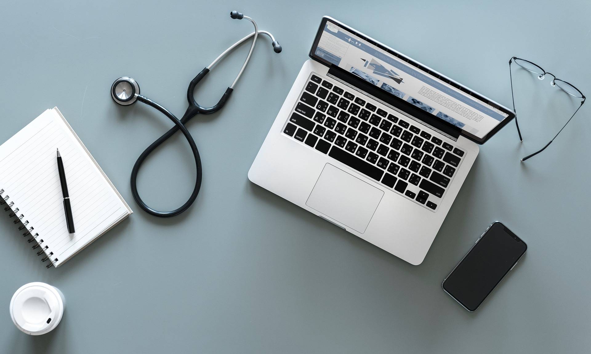 comarch_iso_santé