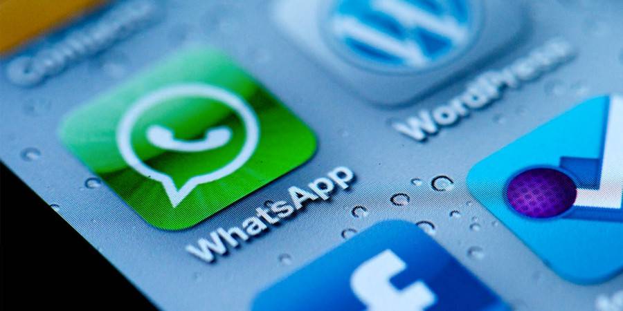 La nouvelle ambition de Facebook : séduire les jeunes sur mobiles. (DR)