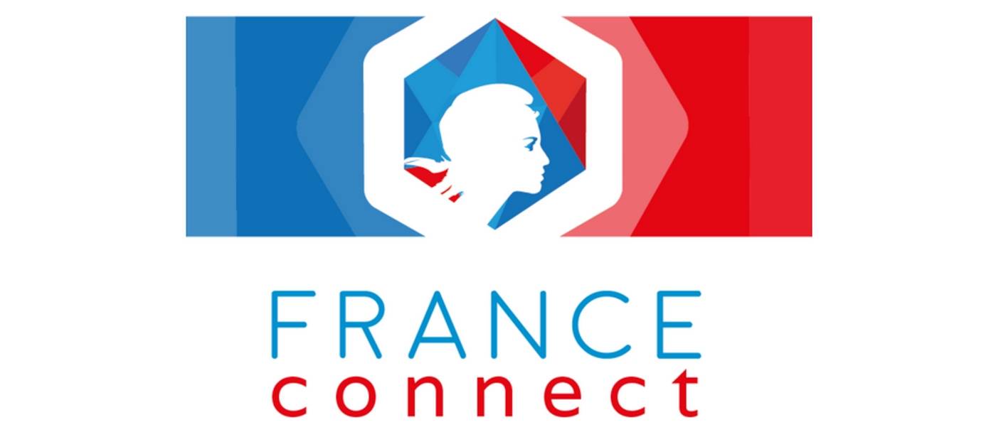 France_connect