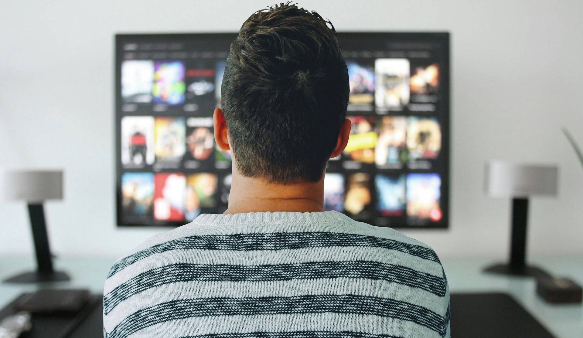 L'ensemble du paysage des médias numériques est en train de changer / Pixabay GRN_VIDEO