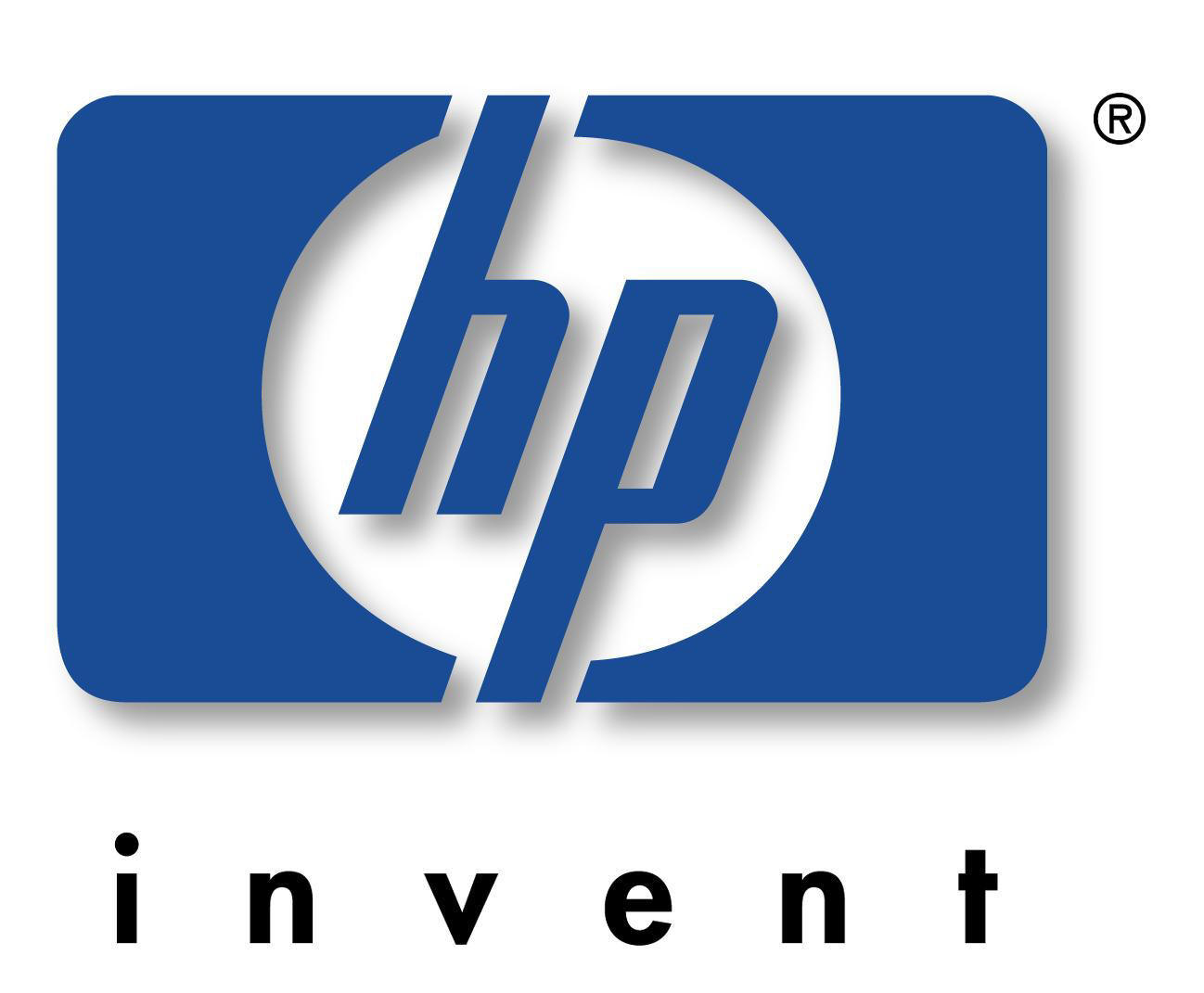 Hp_invent