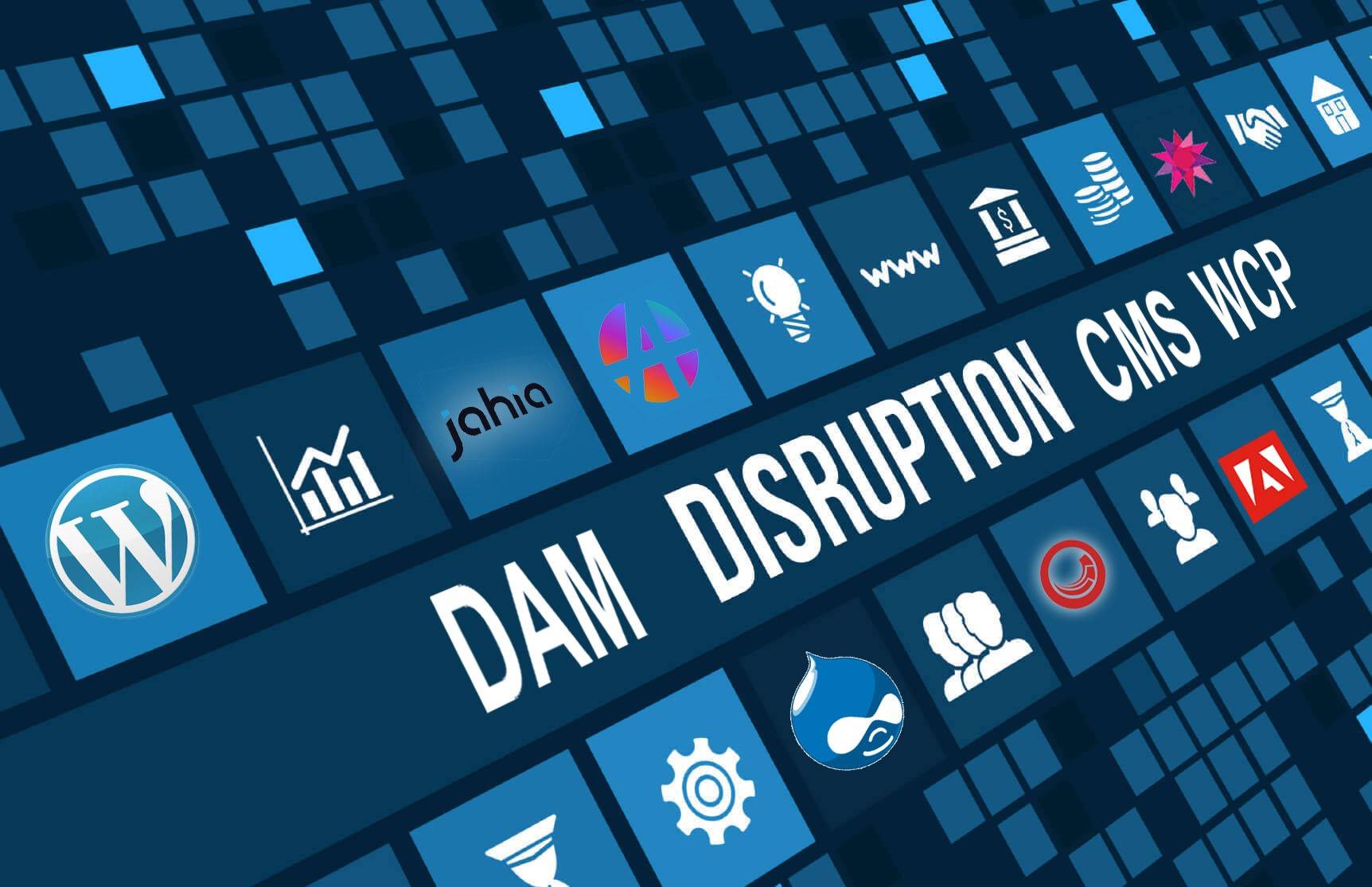 IMAGE_DAM