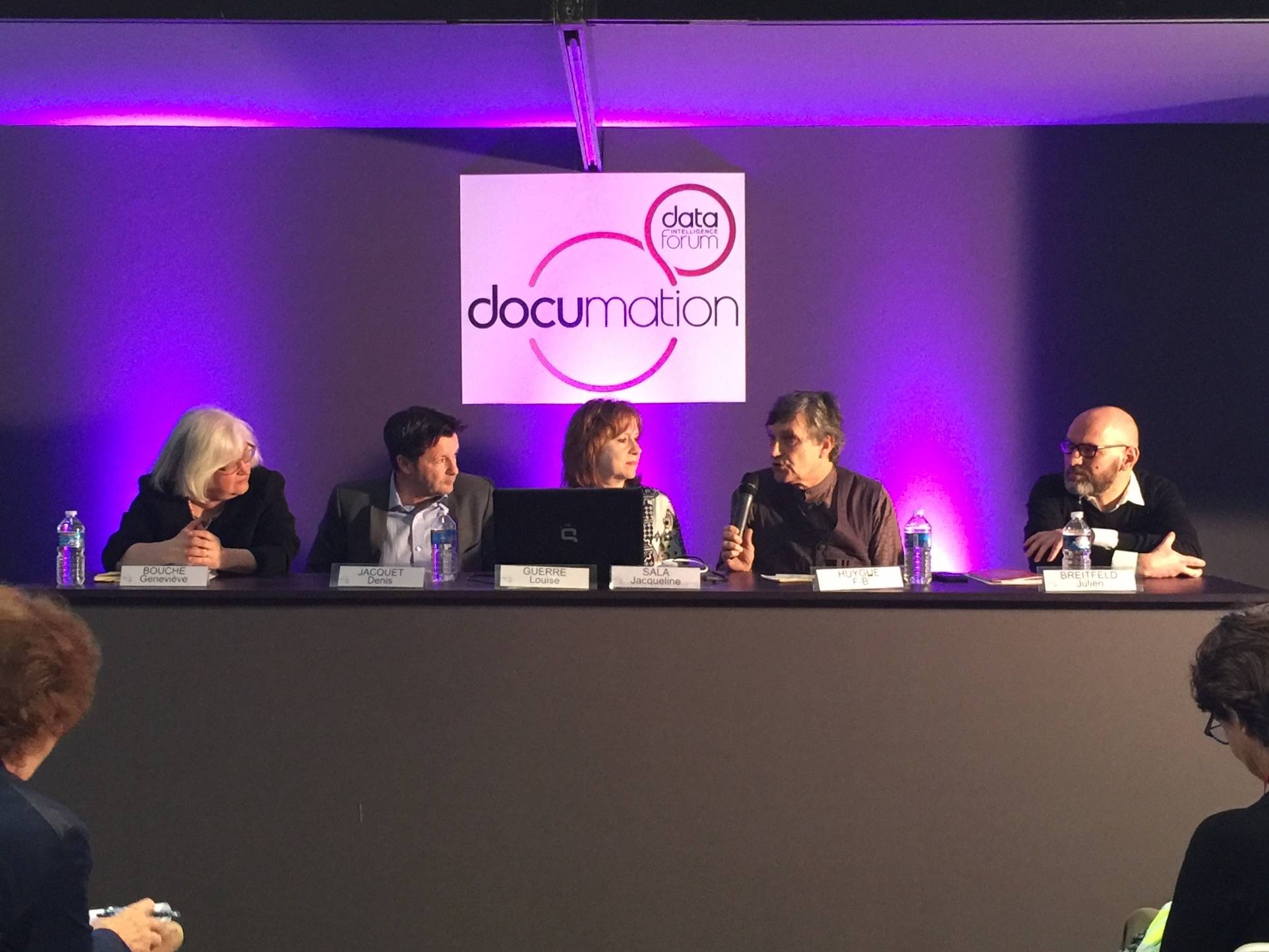 Documation-2017