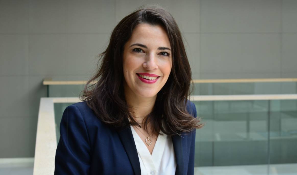 Johanna Carvais-Palut