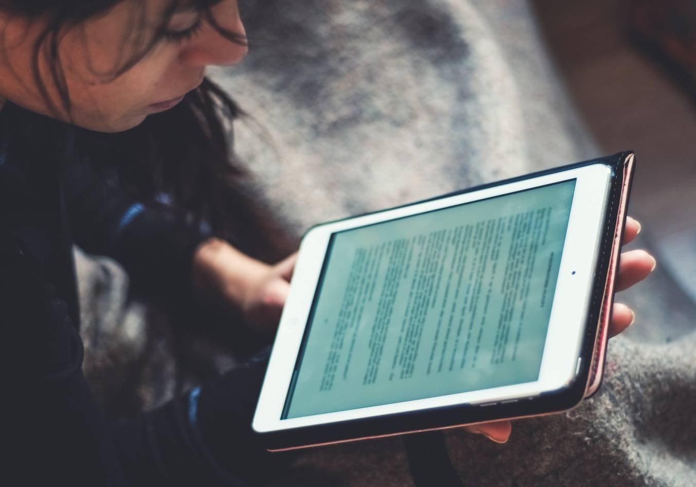 openaccess, auteurs
