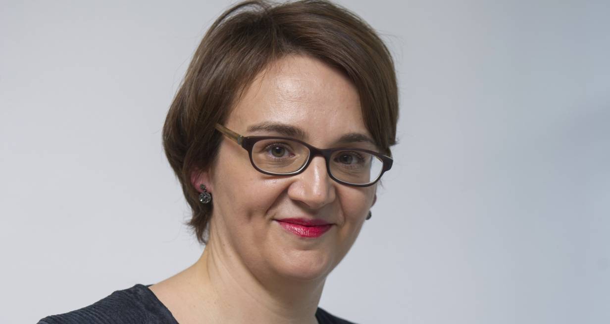 Michelle-Bubenicek