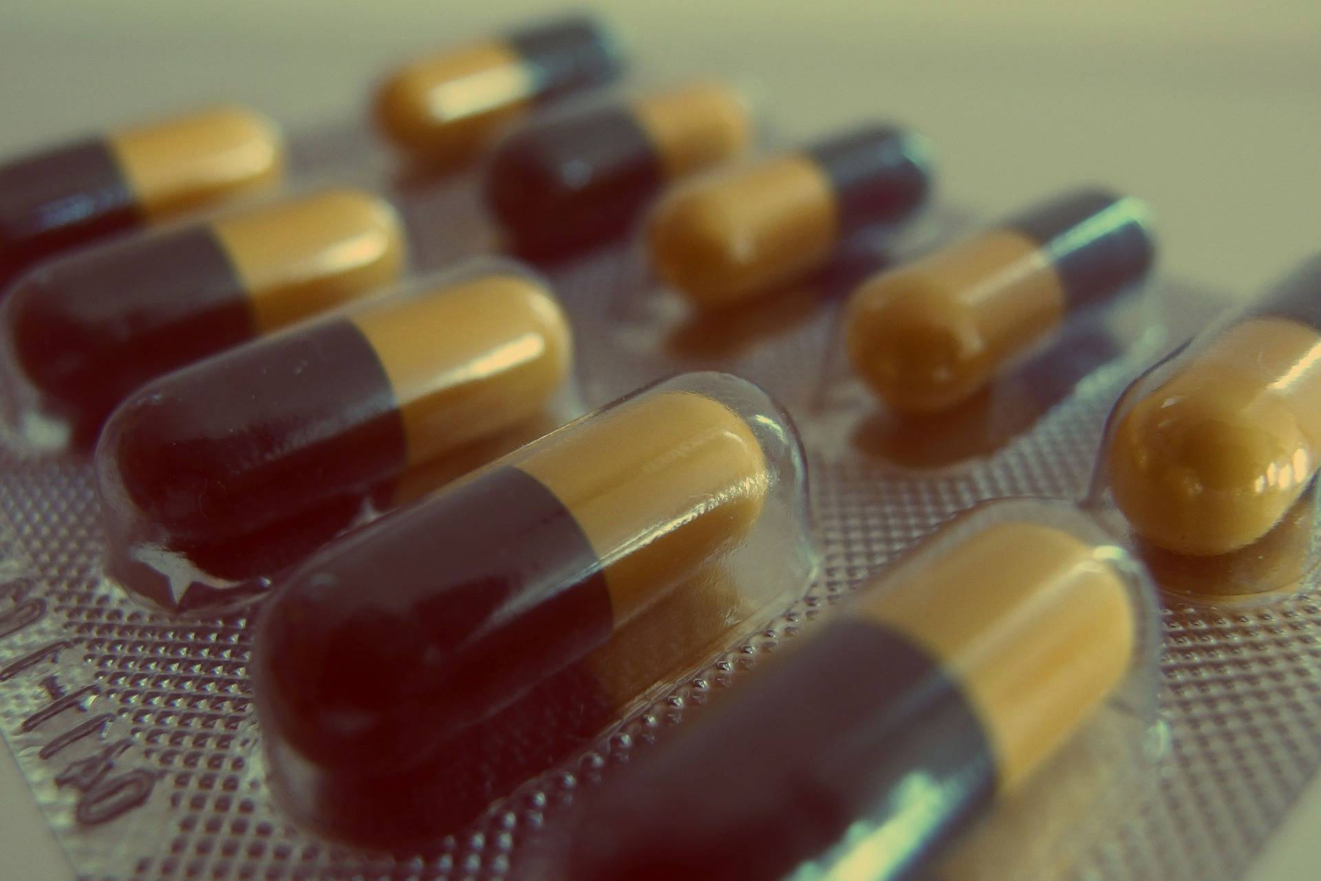 Le carnet de santé numérique sera déployé à partir de 2016 (PixaBay / StockSnap)