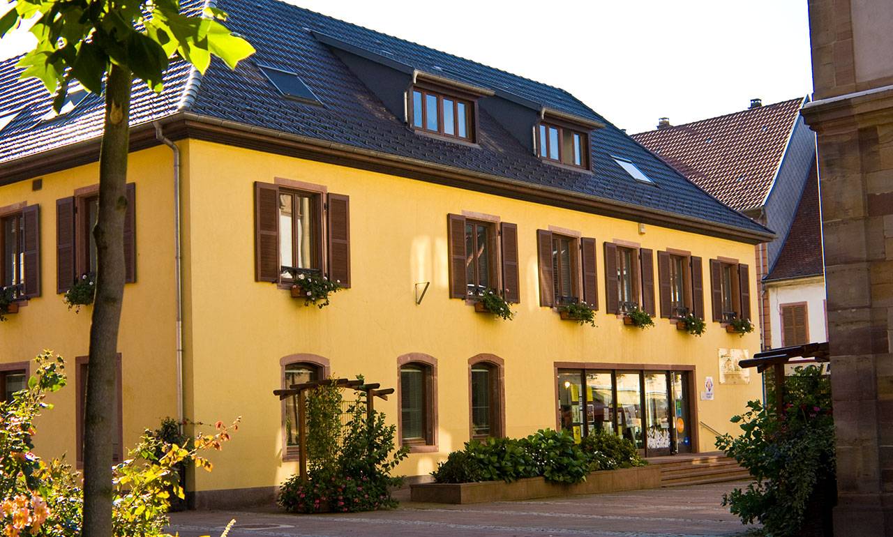 maison-services-public-MSAP