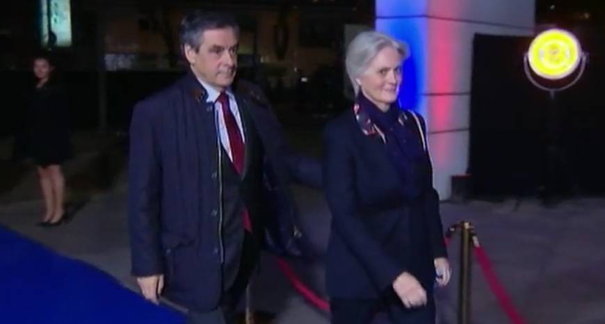 penelope-francois-fillon