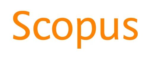 Pour faciliter le suivi, Scopus autorise classiquement toutes les questions booléennes et l'outil garantit le lien entre l’auteur et son affiliation pour chaque article. (DR)