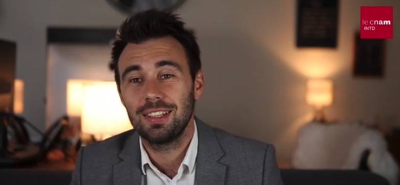 La formation aura lieu de mars à juin 2020 et l’enseignement sera dispensé en présentiel et à distance.