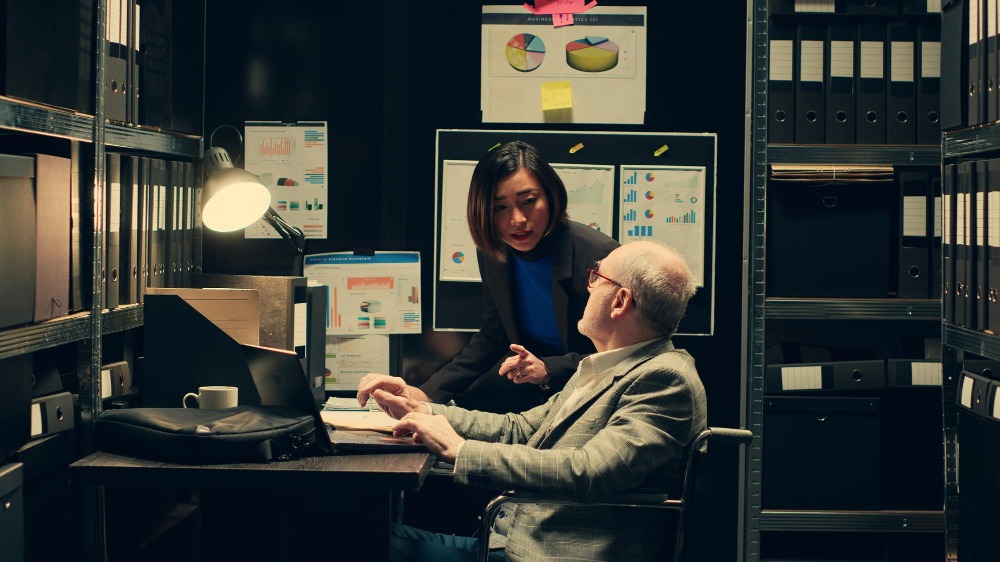 Archiviste-itinerant-metier-nomade-tres-formateur