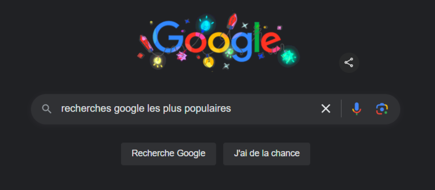 recherches-plus-populaires-google-2024