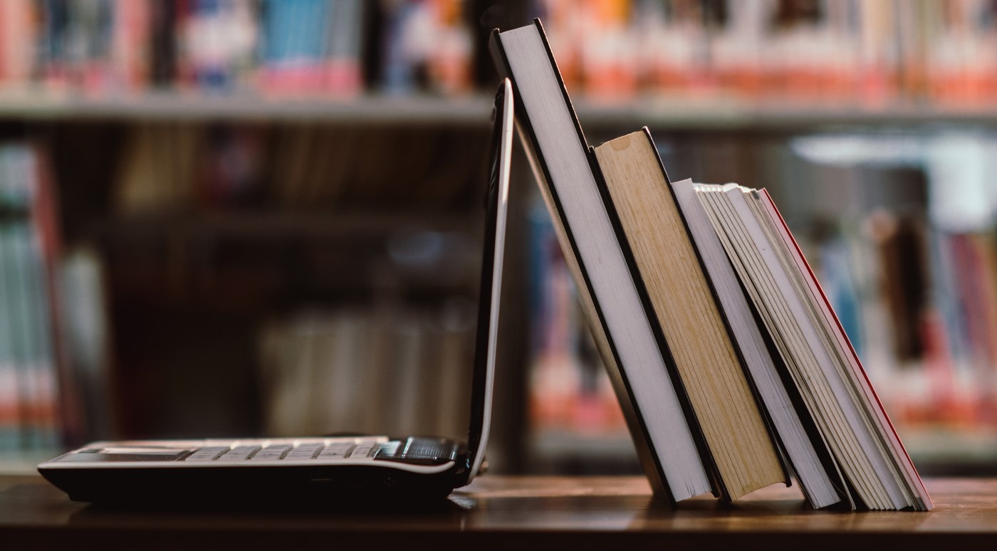 Actual-Group-Holberton-School-formation-numerique-avec-leur-premier-campus-physique-Paris