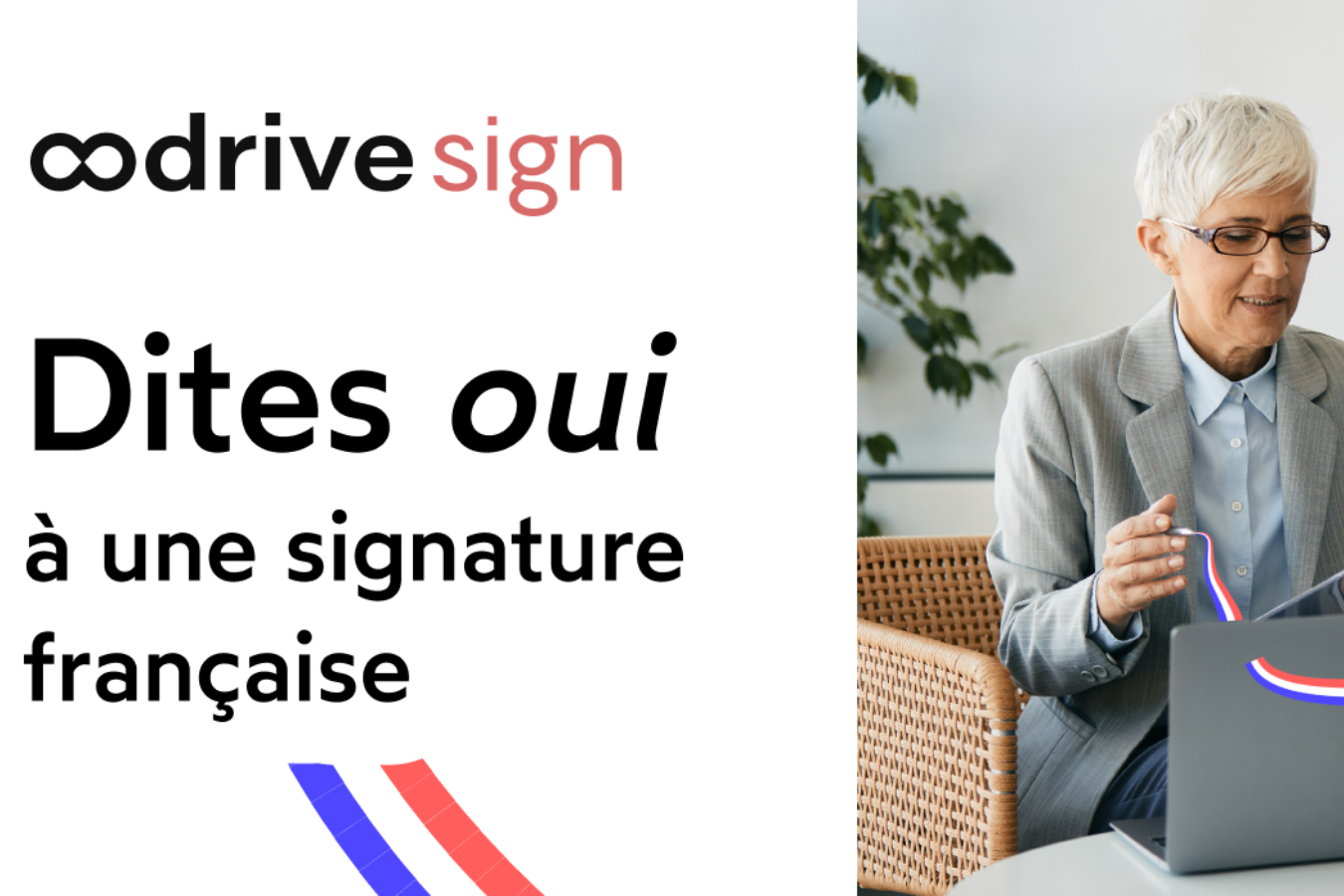 adoptez-oodrive-sign-signature-electronique-francaise-securisee-souveraine