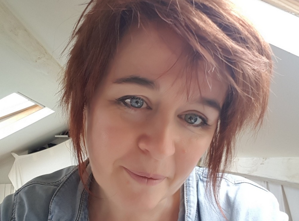 A-AFP-Stephanie-Roger-fait-parler-images