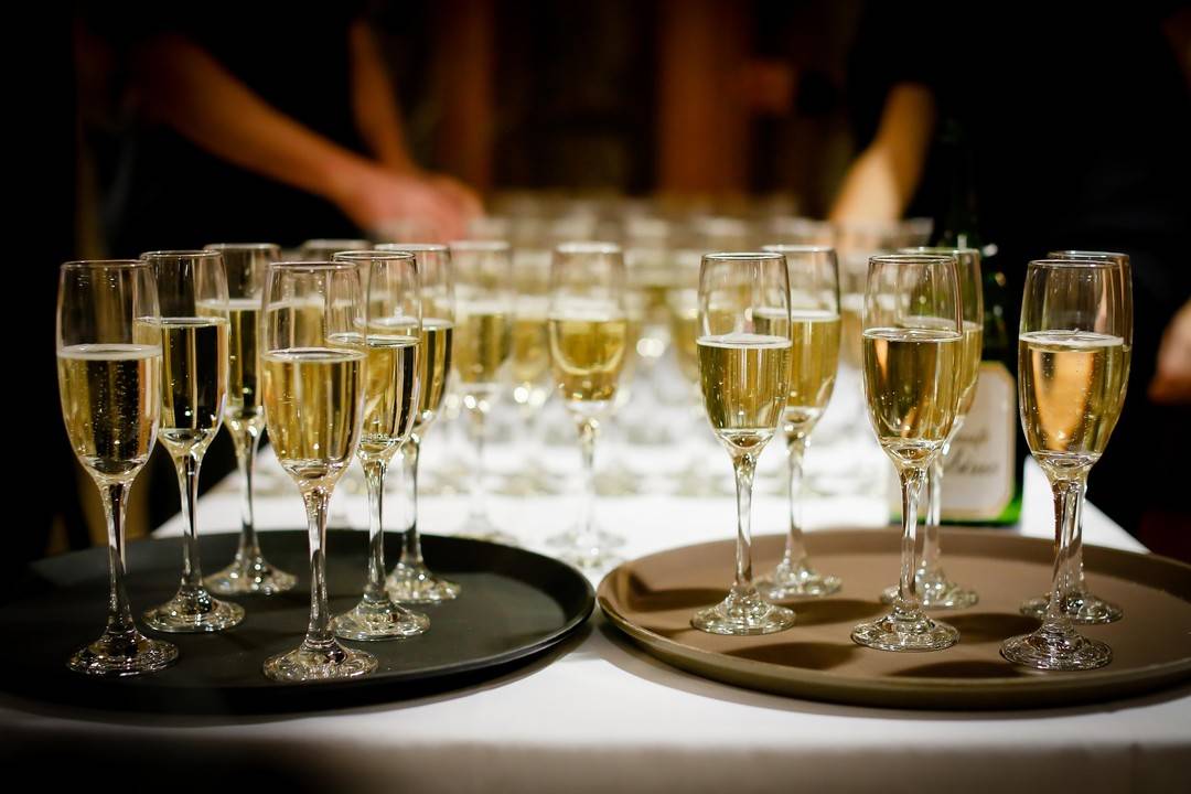 Afterwork Veille et Responsabilité sociétale des entreprises (droit Pixabay : Pexels) afterwork_lexisnexis