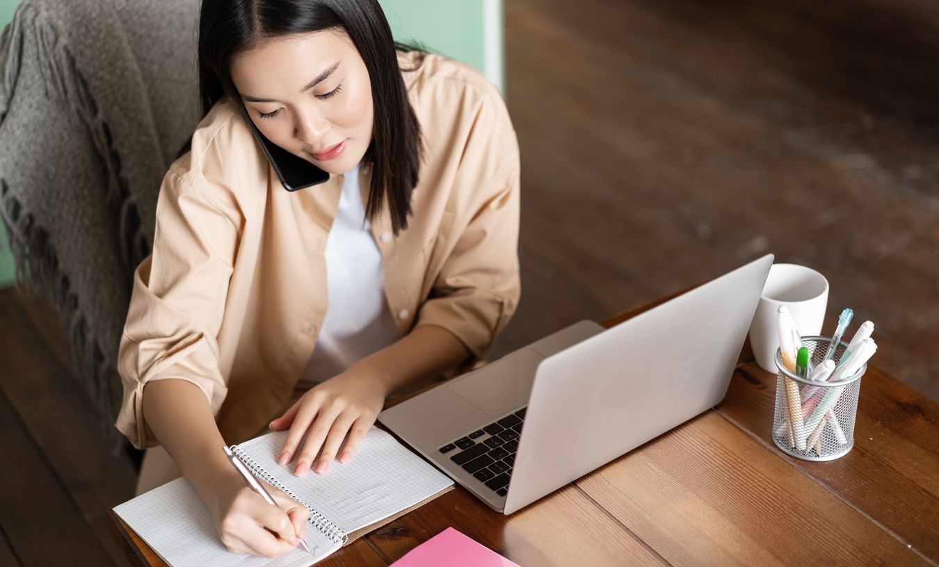 trois-applications-aide-prise-notes