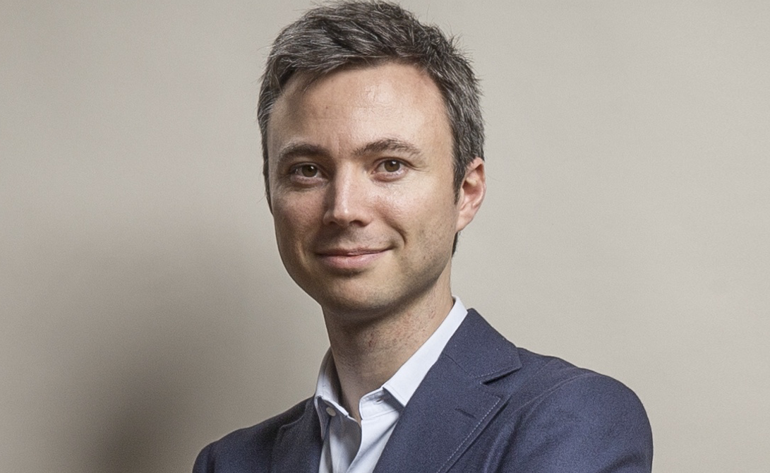 alexandre-grux-hyperlex-legaltech