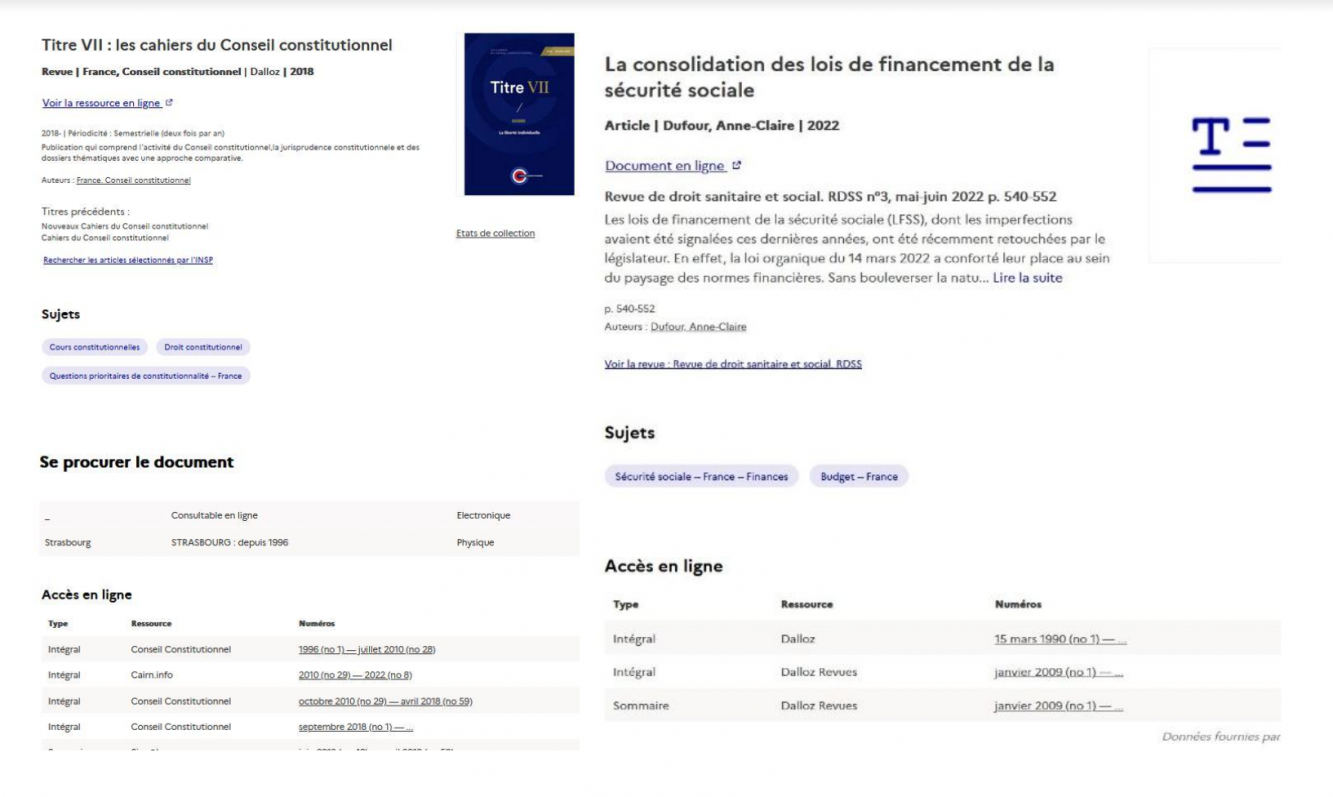 archimed-syracuse-mirabel-insp