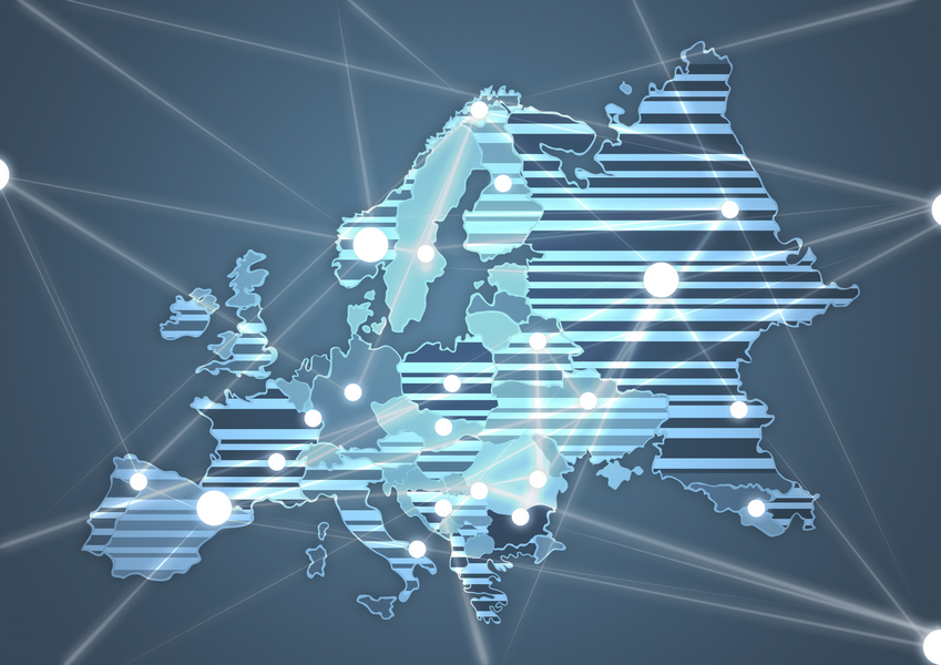 Depuis 2024, la France a pris la tête de cette Alliance, dont la mission est de doter l’Europe d’une infrastructure numérique commune pour soutenir le développement de l’intelligence artificielle générative (ALT-EDIC)