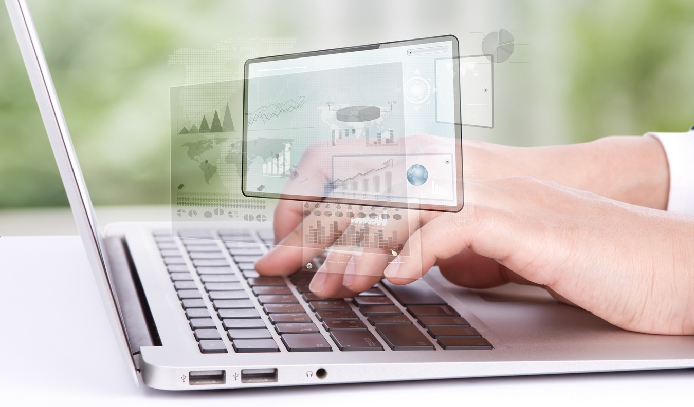 animer-portail-hal-science-ouverte