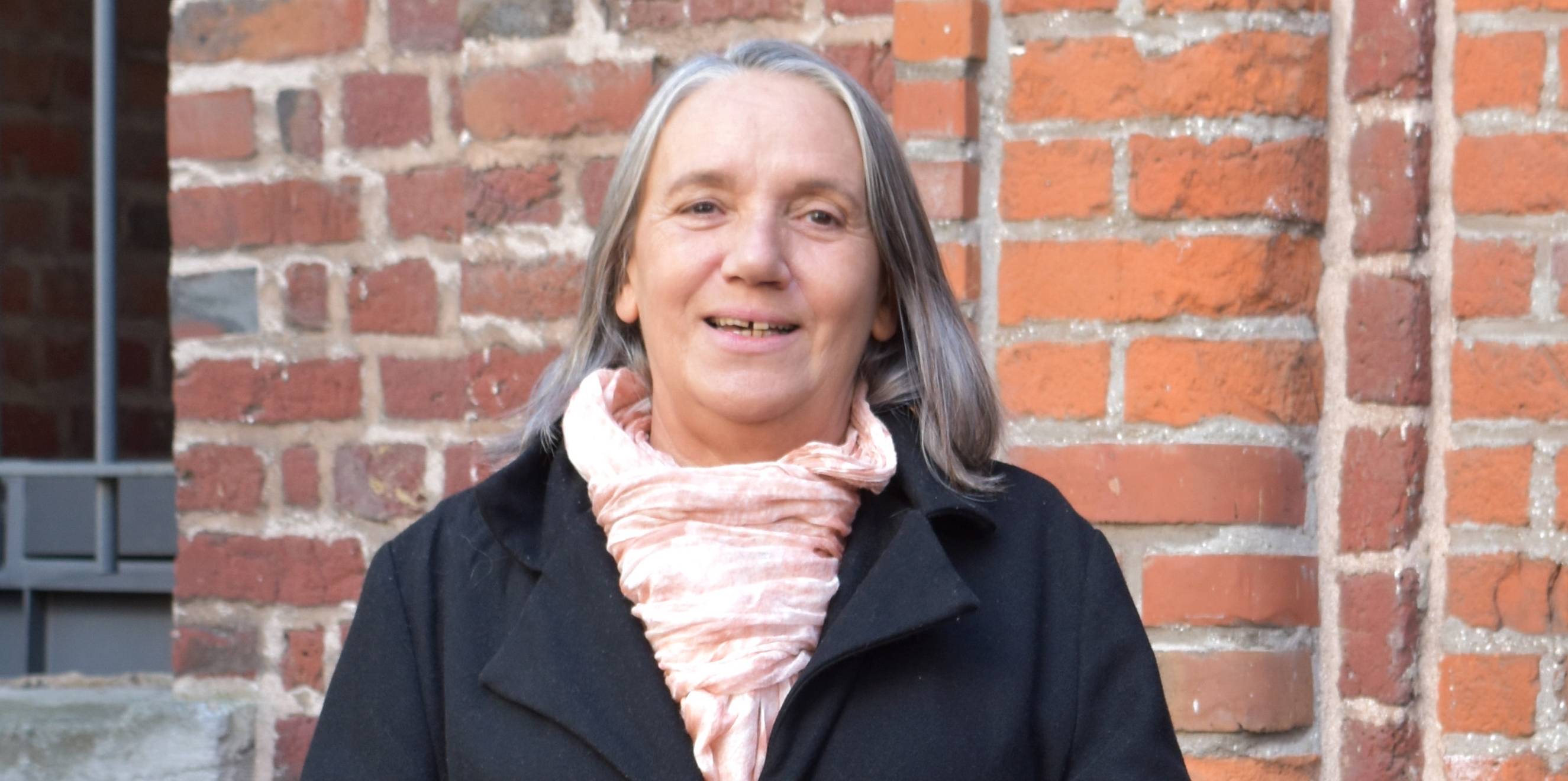 anne-lebel
