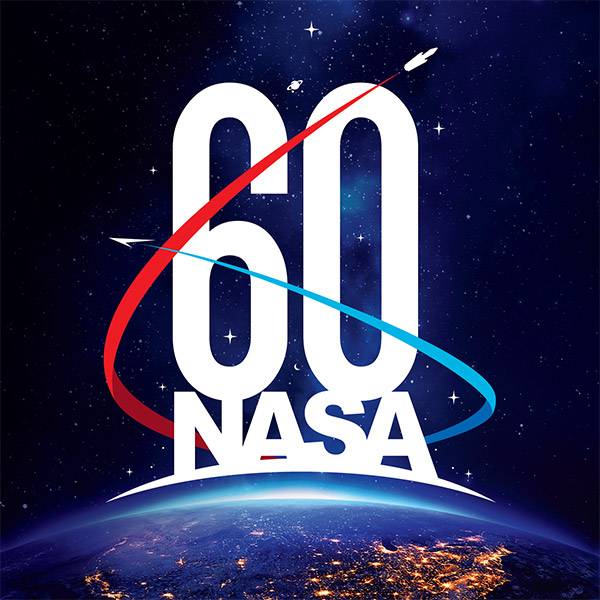 anniversaire-NASA