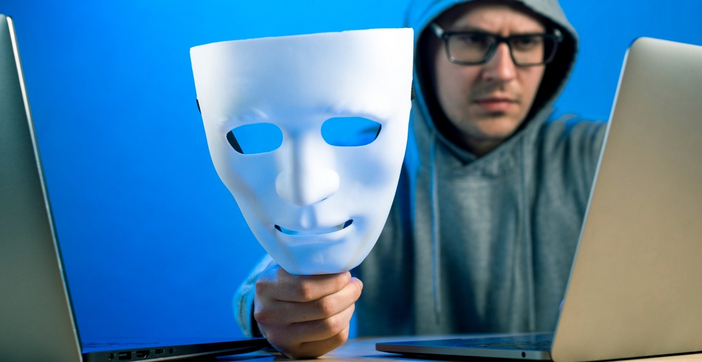 anonymat-internet-juridique