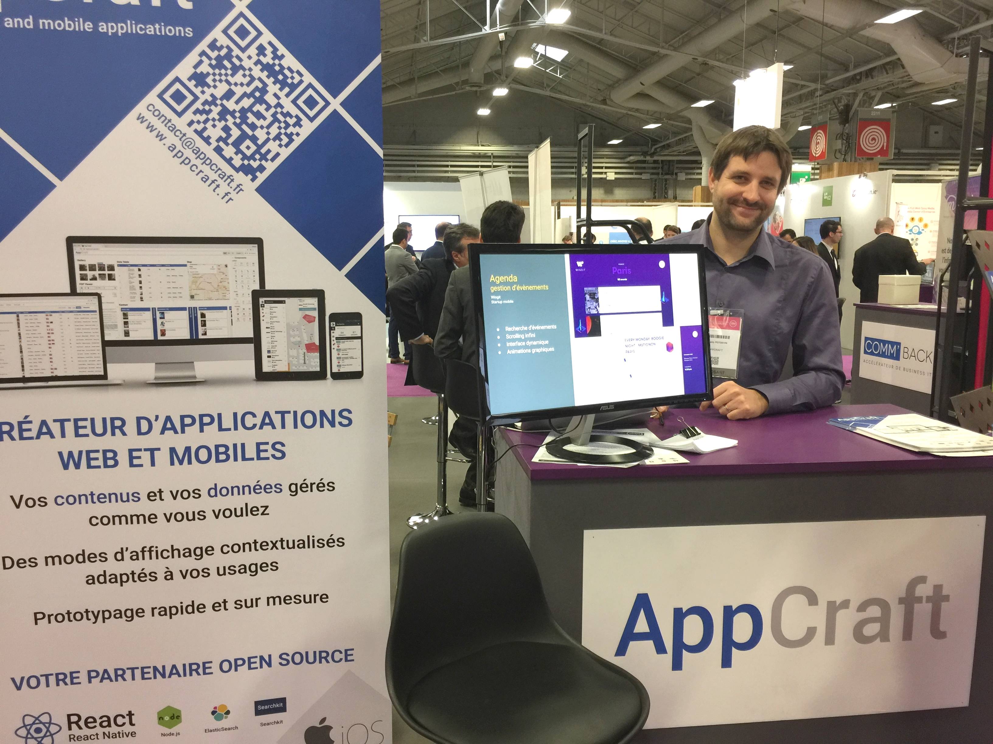 appcraft-documation