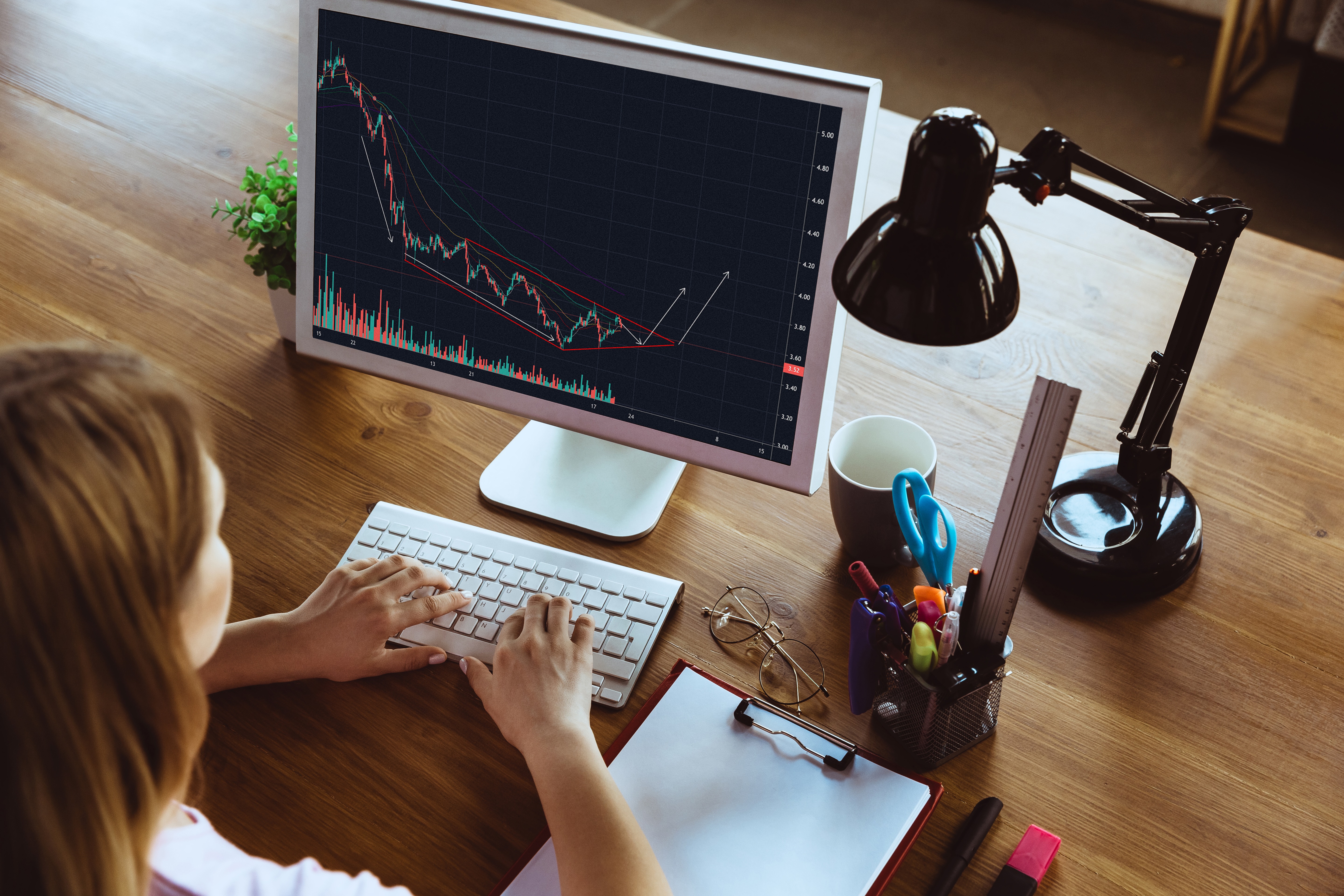 Le Digital Operational Resilience Act (Dora) entre en application et vise à renforcer la sécurité informatique et la résilience des entités financières. (Master1305/Freepik) application-reglement-dora-digital-operational-resilience-act