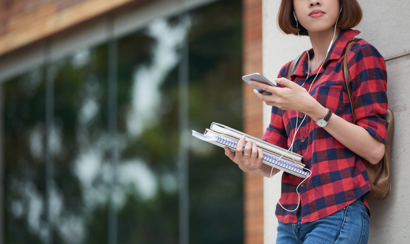 smartphone-application-bibliotheque