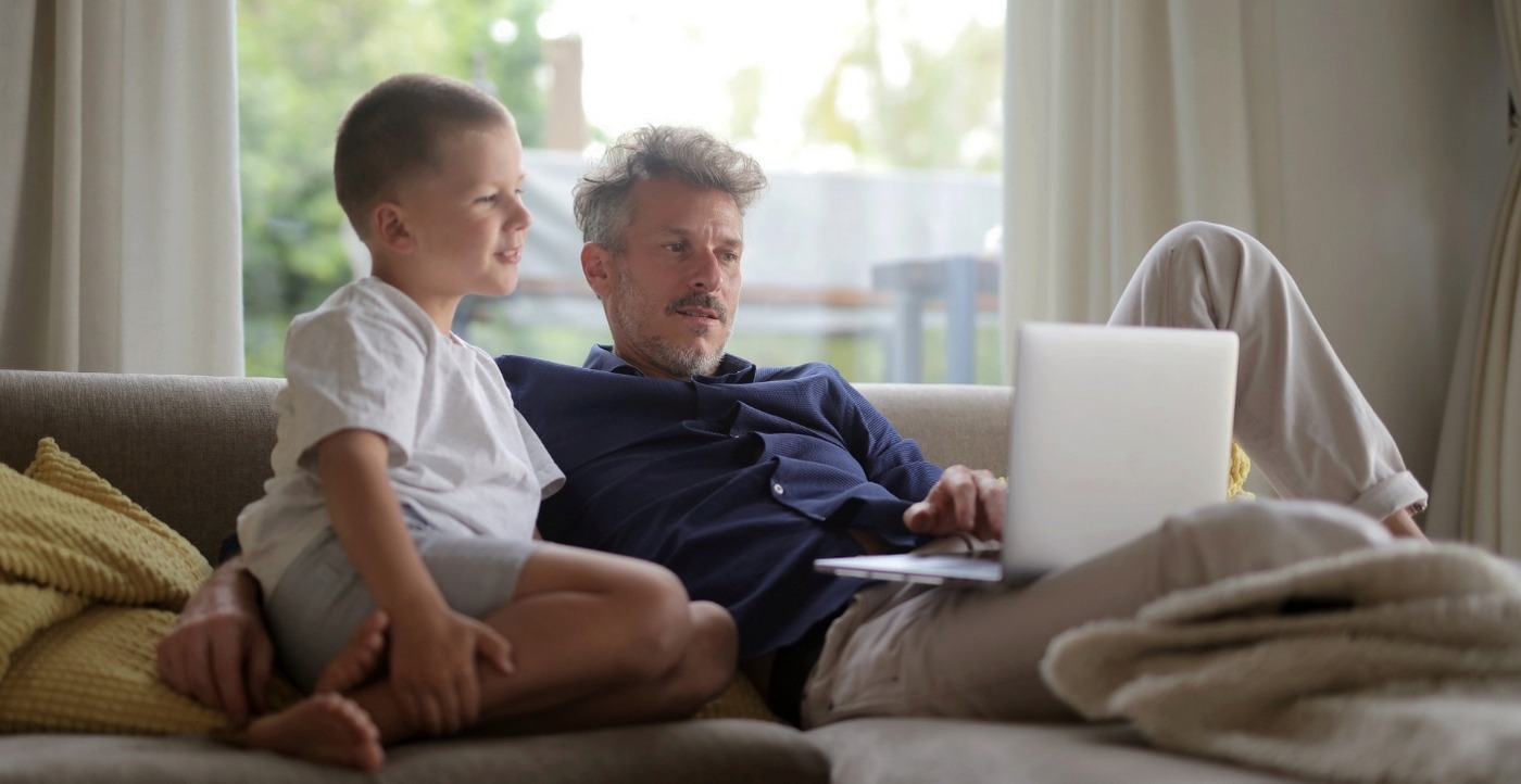 applications-genealogie-creer-arbre-gratuit