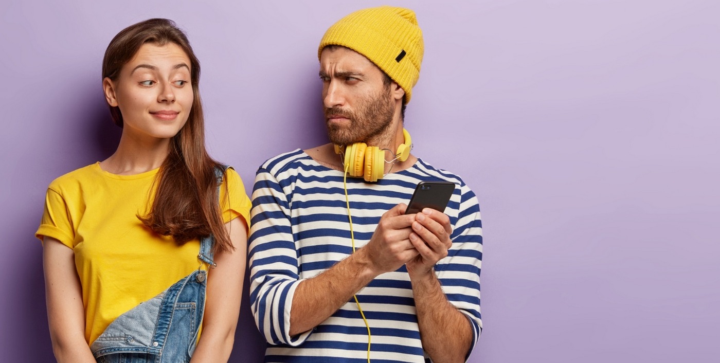 application-mobile-messagerie-instantanee-securisee